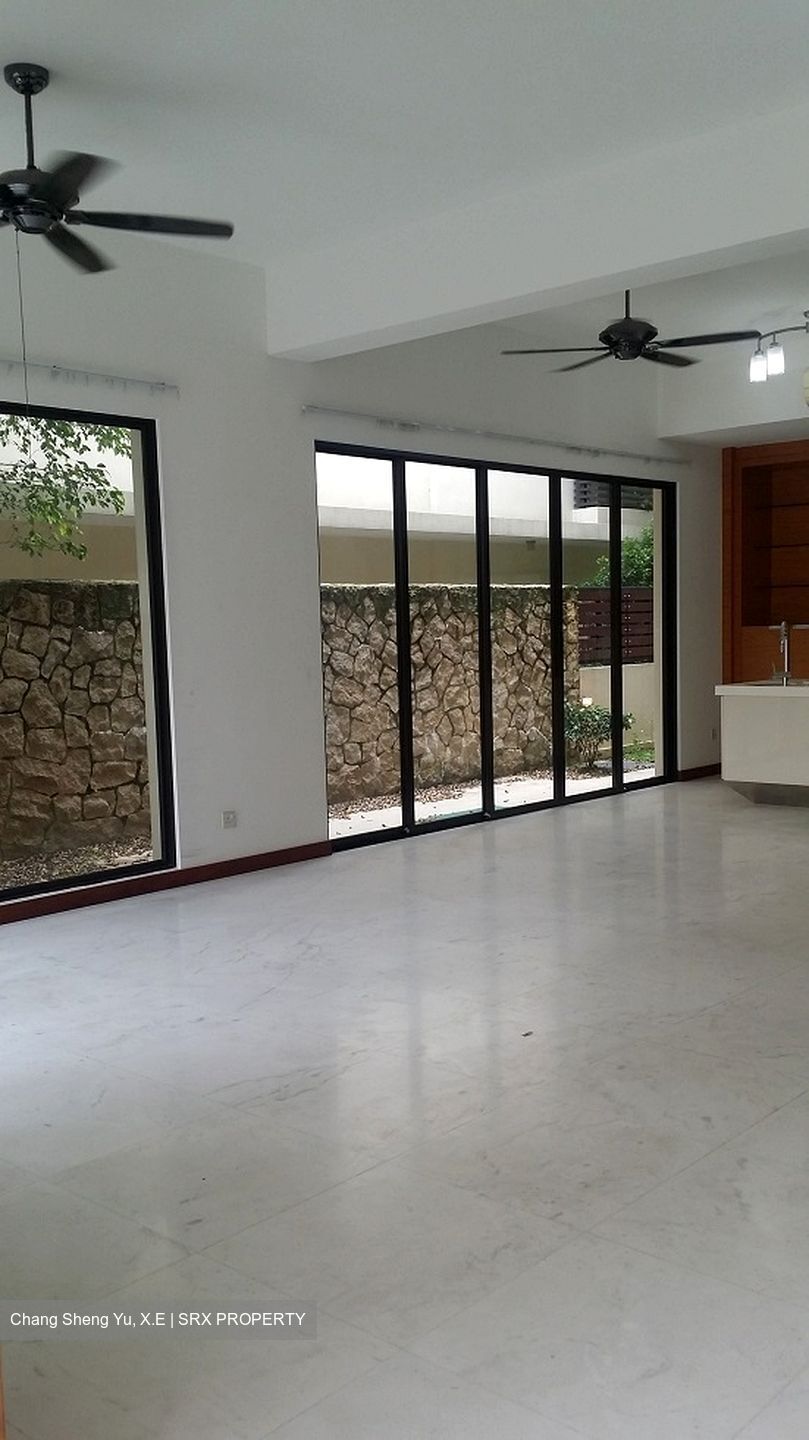 Rasok Drive (D25), Terrace #368257311